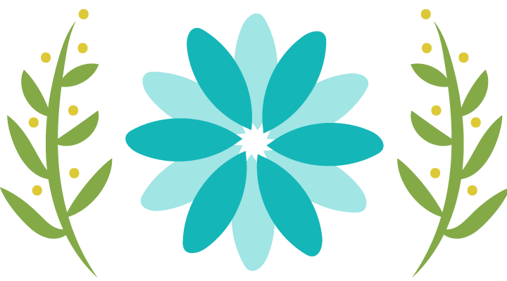 Financial Peace – A Journey